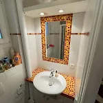 Charming And Bright Flat In A Very Convenient Area