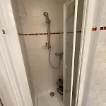 Charming And Bright Flat In A Very Convenient Area * Párizs
